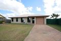 Property photo of 7 Diane Street Mount Pleasant QLD 4740