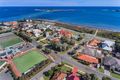 Property photo of 4 Seaforth Road Shoalwater WA 6169