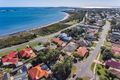 Property photo of 4 Seaforth Road Shoalwater WA 6169