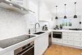 Property photo of 51 Yates Avenue Dundas Valley NSW 2117