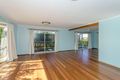 Property photo of 8 Columbia Avenue Clinton QLD 4680
