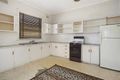 Property photo of 115 St James Road New Lambton NSW 2305
