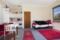 Property photo of 115 St James Road New Lambton NSW 2305