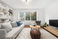 Property photo of 5/210 Inkerman Street St Kilda East VIC 3183