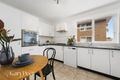 Property photo of 5/210 Inkerman Street St Kilda East VIC 3183
