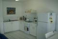 Property photo of 9/69-73 Arlington Esplanade Clifton Beach QLD 4879