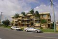 Property photo of 9/67-69 Sylvan Beach Esplanade Bellara QLD 4507