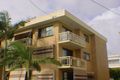 Property photo of 9/67-69 Sylvan Beach Esplanade Bellara QLD 4507
