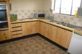 Property photo of 9/67-69 Sylvan Beach Esplanade Bellara QLD 4507