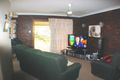 Property photo of 9/67-69 Sylvan Beach Esplanade Bellara QLD 4507