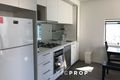 Property photo of 2001/350 William Street Melbourne VIC 3000