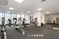 Property photo of 2001/350 William Street Melbourne VIC 3000