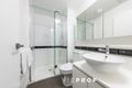 Property photo of 2001/350 William Street Melbourne VIC 3000