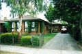 Property photo of 2 Precious Road Diggers Rest VIC 3427
