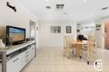 Property photo of 13 Stockmans Circuit Pakenham VIC 3810