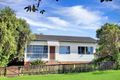 Property photo of 53 Lucas Road Seven Hills NSW 2147