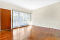 Property photo of 53 Lucas Road Seven Hills NSW 2147