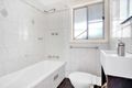 Property photo of 53 Lucas Road Seven Hills NSW 2147