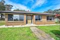 Property photo of 20 Whitemore Road Carrick TAS 7291