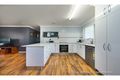 Property photo of 1 Buxton Drive Gracemere QLD 4702