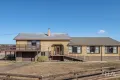 Property photo of 148 Dexter Street Westbury TAS 7303