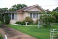 Property photo of 9 Bakara Street Wandal QLD 4700
