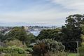 Property photo of 81 Bel-Air Crescent East Devonport TAS 7310