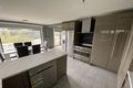 Property photo of 81 Bel-Air Crescent East Devonport TAS 7310