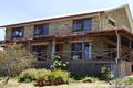 Property photo of 62 Mulgrave Street Perth TAS 7300