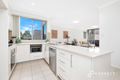 Property photo of H110/9-11 Wollongong Road Arncliffe NSW 2205