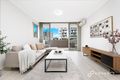 Property photo of H110/9-11 Wollongong Road Arncliffe NSW 2205