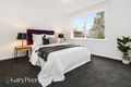 Property photo of 5/210 Inkerman Street St Kilda East VIC 3183