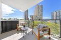 Property photo of 901/137-139 Herring Road Macquarie Park NSW 2113