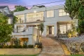 Property photo of 120 Killarney Drive Killarney Heights NSW 2087