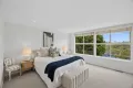Property photo of 120 Killarney Drive Killarney Heights NSW 2087