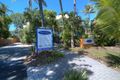 Property photo of 3/14-16 Davidson Street Port Douglas QLD 4877