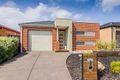 Property photo of 51 Abrus Circuit Cranbourne North VIC 3977
