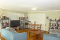 Property photo of 47 Digilah Street Dunedoo NSW 2844