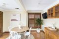 Property photo of 233 Derribong Drive Cordeaux Heights NSW 2526