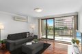 Property photo of 507/21-25 Urunga Parade Miranda NSW 2228