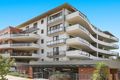 Property photo of 507/21-25 Urunga Parade Miranda NSW 2228