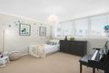 Property photo of 607/1-3 Larkin Street Camperdown NSW 2050