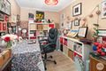 Property photo of 4476 Creswick-Newstead Road Broomfield VIC 3364