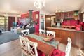 Property photo of 4476 Creswick-Newstead Road Broomfield VIC 3364