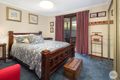 Property photo of 4476 Creswick-Newstead Road Broomfield VIC 3364