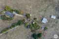 Property photo of 4476 Creswick-Newstead Road Broomfield VIC 3364