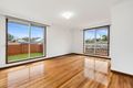 Property photo of 1/192 Neerim Road Carnegie VIC 3163