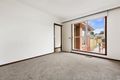 Property photo of 1/192 Neerim Road Carnegie VIC 3163