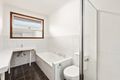 Property photo of 1/192 Neerim Road Carnegie VIC 3163