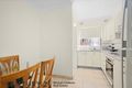 Property photo of 1/58 Shadforth Street Wiley Park NSW 2195